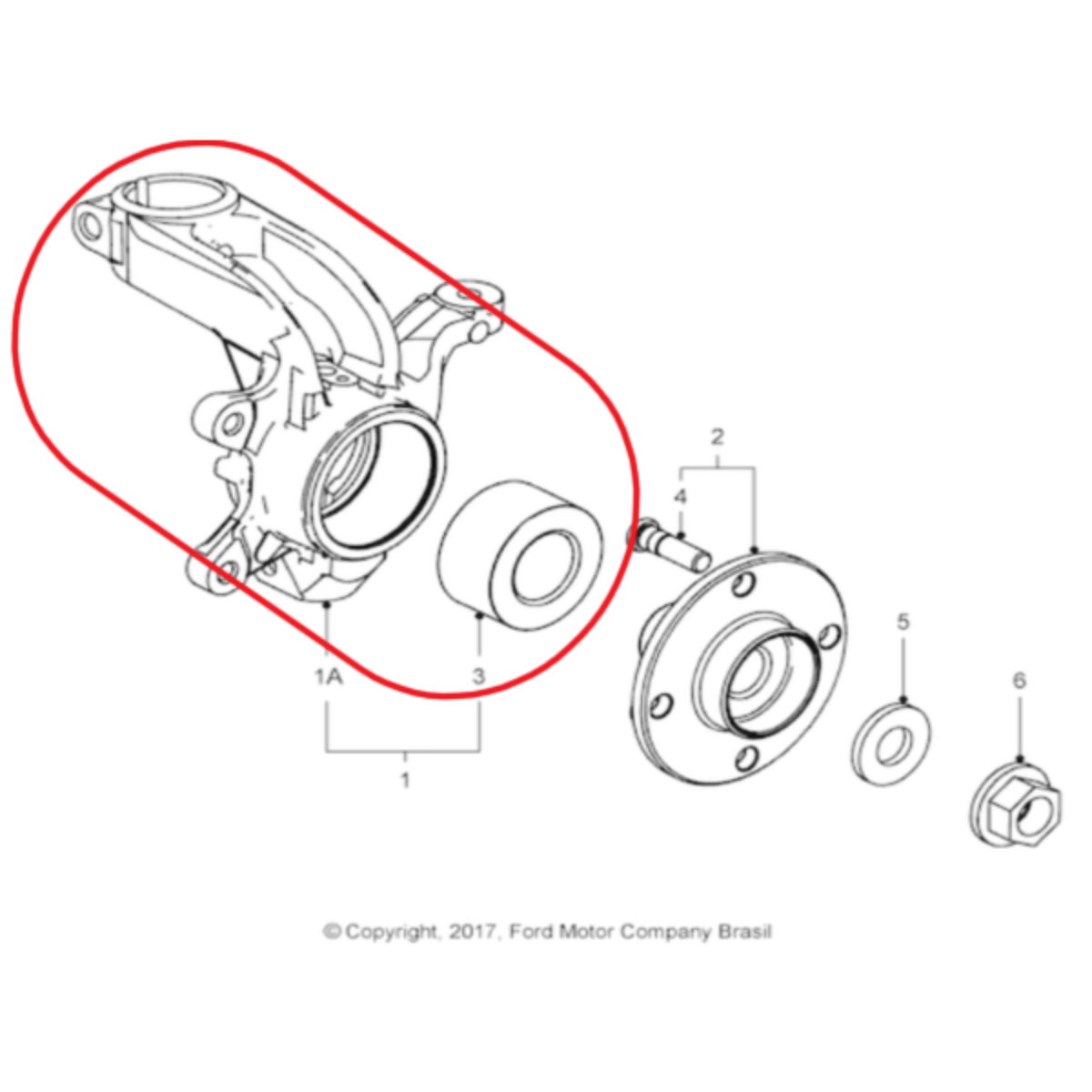 2S653K185CC (5)
