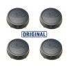 KIT CALOTA DO CUBO DA RODA DA FORD TRANSIT – ORIGINAL FORD
