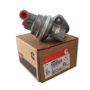 Bomba Combustível Motor Cummins Cargo Médio/pesado Mecânico
