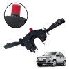 INTERRUPTOR DA COLUNA DE DIREÇÃO FIESTA ROCAM SEDAN