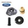 KIT DA SUSPENSÃO DIANTEIRA DA ECOSPORT DE 2013 A 2017