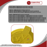 7S558100AA (3)