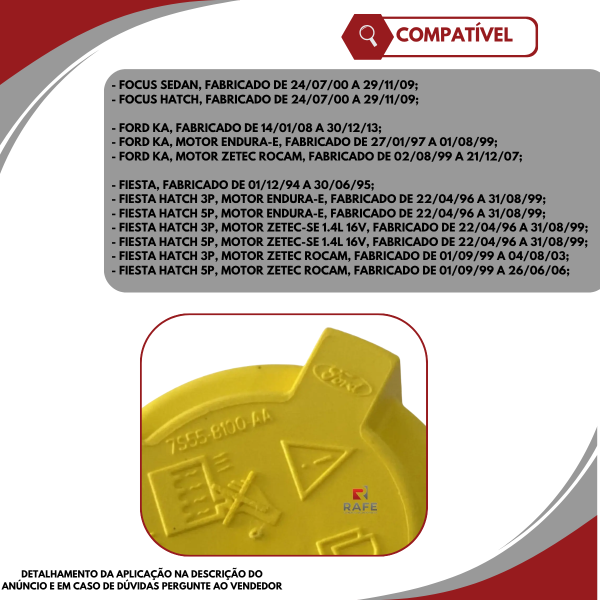7S558100AA (3)