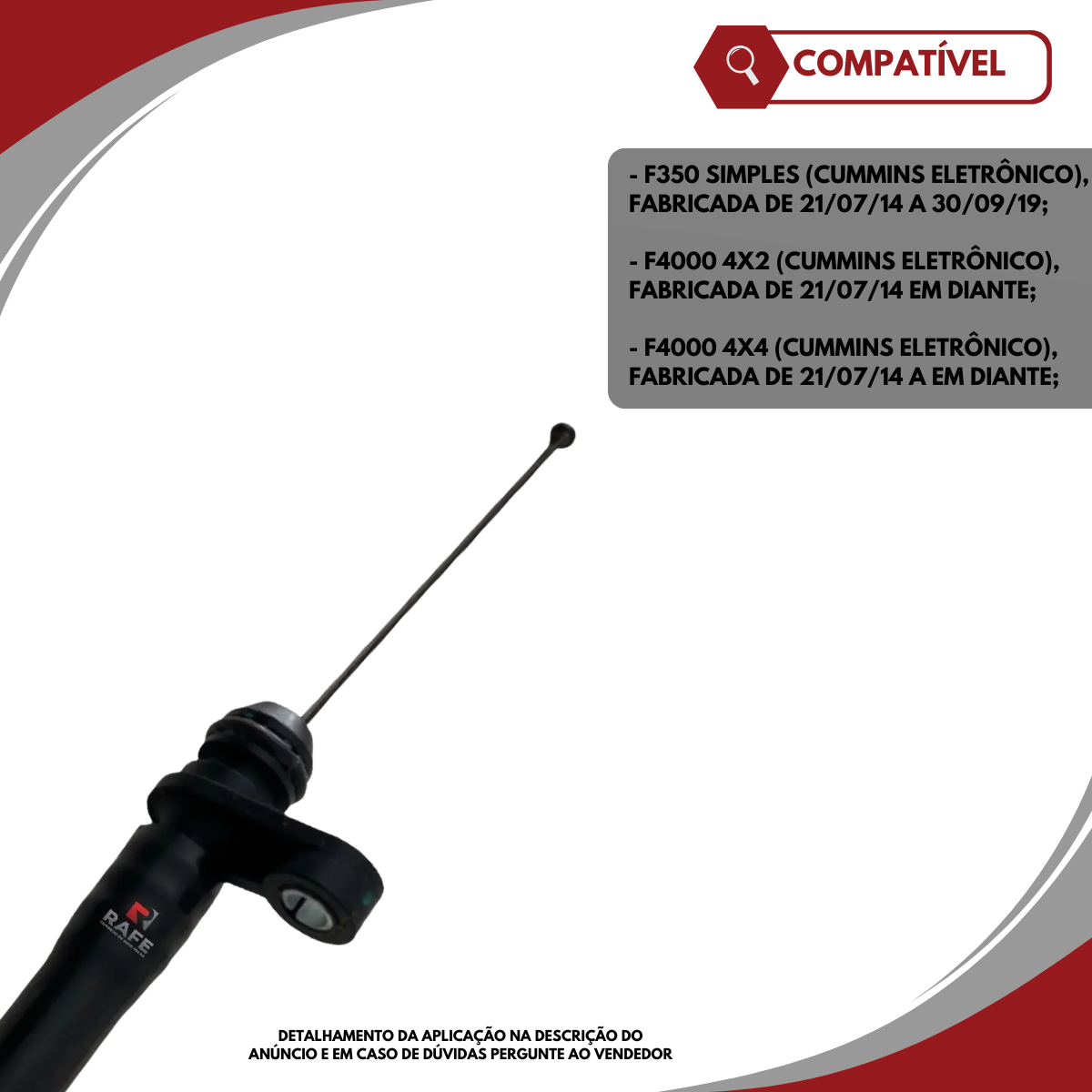 BH3T6750AA (3)