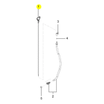 BH3T6750AA (5)