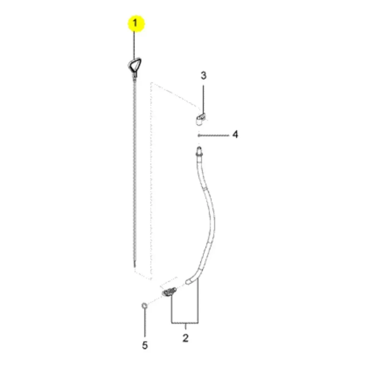 BH3T6750AA (5)