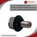 J2MJ3B102BA (3)