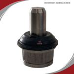 J2MJ3B102BA (4)