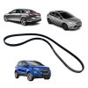 Correia Do Motor Da Ecosport 2.0l E Focus 2.0l – Original
