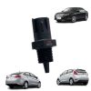 SENSOR DO CONTROLE ELETRÔNICO DE TEMPERATURA DO MOTOR DO NEW