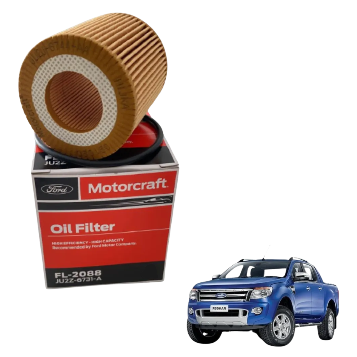 JU2Z6731A ranger (1)