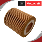 JU2Z6731A ranger (2)