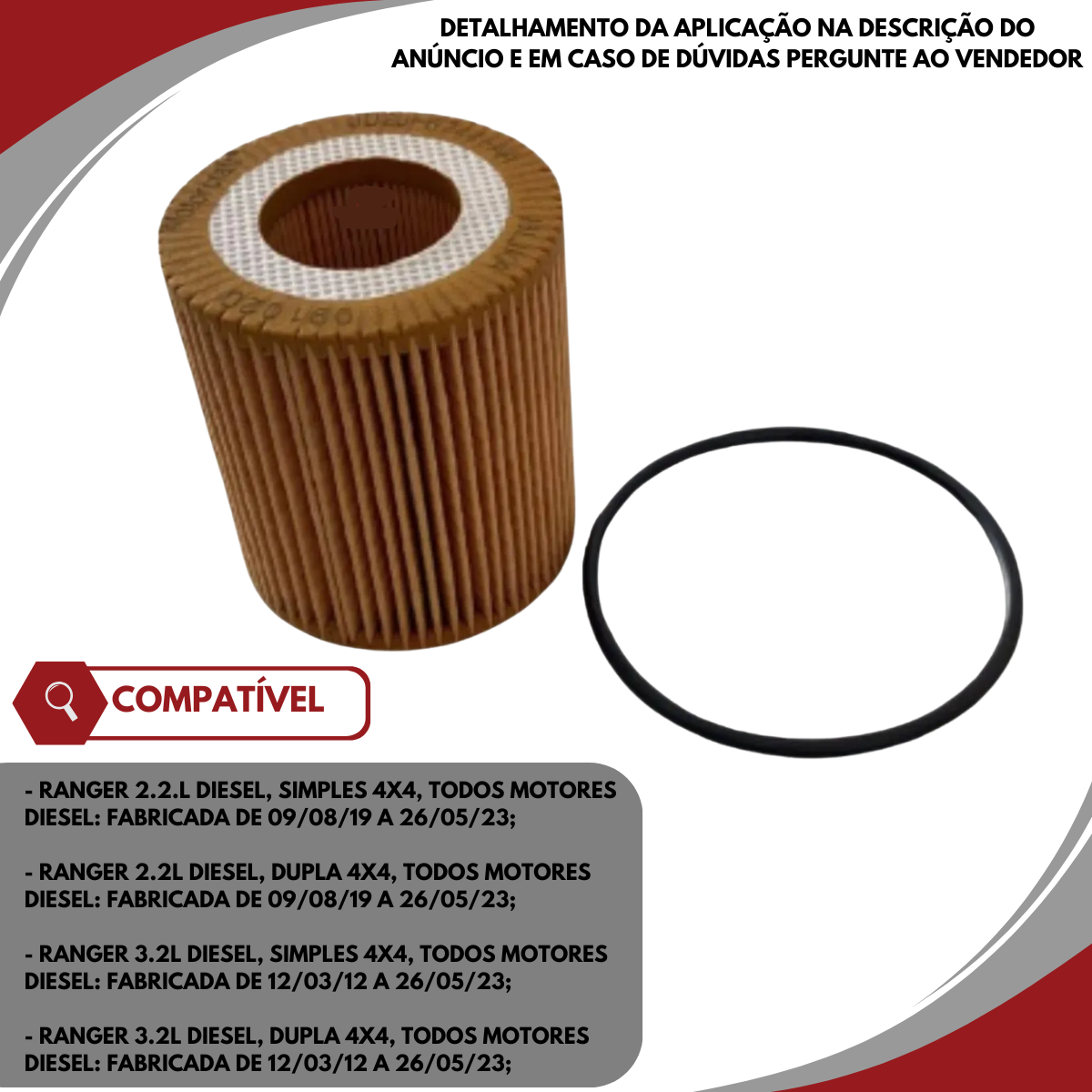 JU2Z6731A ranger (3)