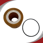 JU2Z6731A ranger (4)