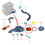 JU2Z6731A ranger (5)