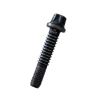 Parafuso Biela Motor Ecosport, Focus E Courier – Original