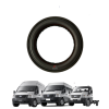 Retentor Da Roda Traseira Da Ford Transit De 2008 A 2013