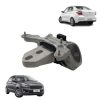 COXIM SUPERIOR DO CÂMBIO DO FORD KA 1.0L