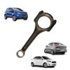 BIELA DO MOTOR DA ECOSPORT 1.5L E FORD KA 1.5L
