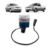 SENSOR DO VELOCÍMETRO DO COURIER E DO FIESTA