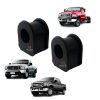Kit Bucha Barra Estabiliz. Diant. F250 4×4 E F4000 4×2 E 4×4