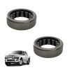 Kit Do Rolamento De Roda Da Ranger – Original