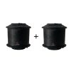 Bucha Superior Bieleta Traseira Ford Cargo 1119 2014 Diante