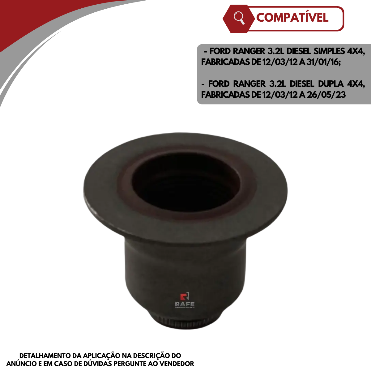 5C1Q6571AC (3)