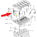 5C1Q6571AC (4)