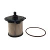 FILTRO DE COMBUSTÍVEL DA FORD TRANSIT 2.2 – 2012/2013