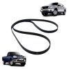Correia Do Motor Ranger 3.0l Diesel De 2005 A 2012 (6pk2335)