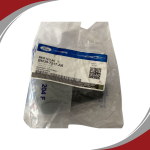 BM357217AA (4)