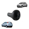 Manopla Alavanca De Mudanças Do Ford Ka E Focus – Original