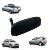 Maçaneta Externa Da Porta Ld Do Ford Ka E Courier – Original