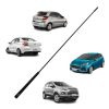HASTE ANTENA   E3B518A886AB