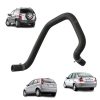 Mangueira Superior Radiador Ecosport E Fiesta – Original