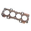 Junta Cabeçote Motor Ecosport, New Fiesta, Ford Ka E Focus