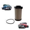 Filtro De Combustível Da F350 E F4000 De 2015 A 2019 – Wega