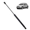 Amortecedor Tampa Traseira Ford Ka De 1997 A 2001 – Original