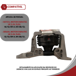 AV6Z6038AKIT 2009 a 2013 (5)