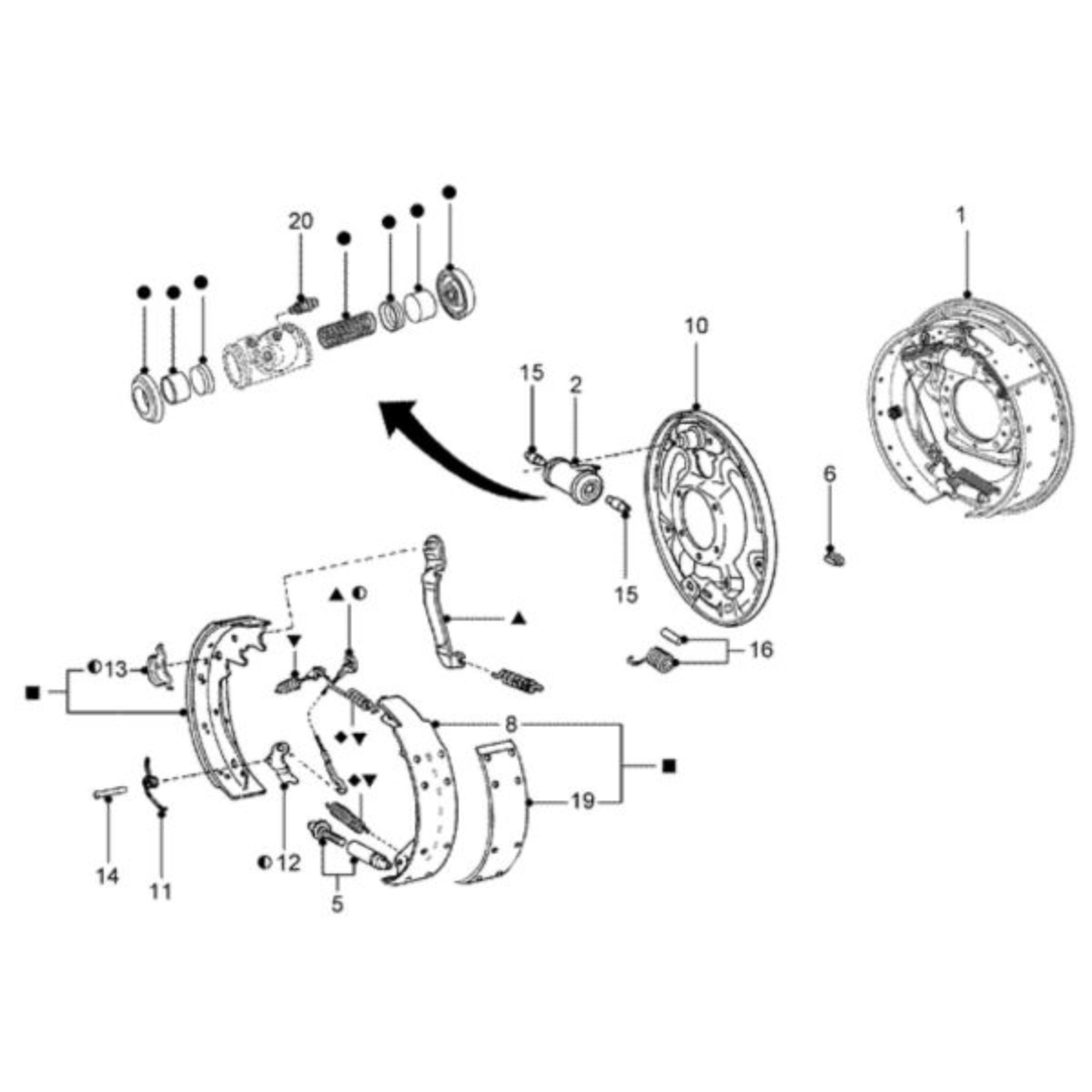 BF8T2A638AB (4)