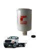 Elemento Filtro Combustível F12000/f14000/f16000 (fs1280)