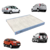 Filtro Cabine Ar Condicionado (polen) Ecosport, Fiesta Rocam