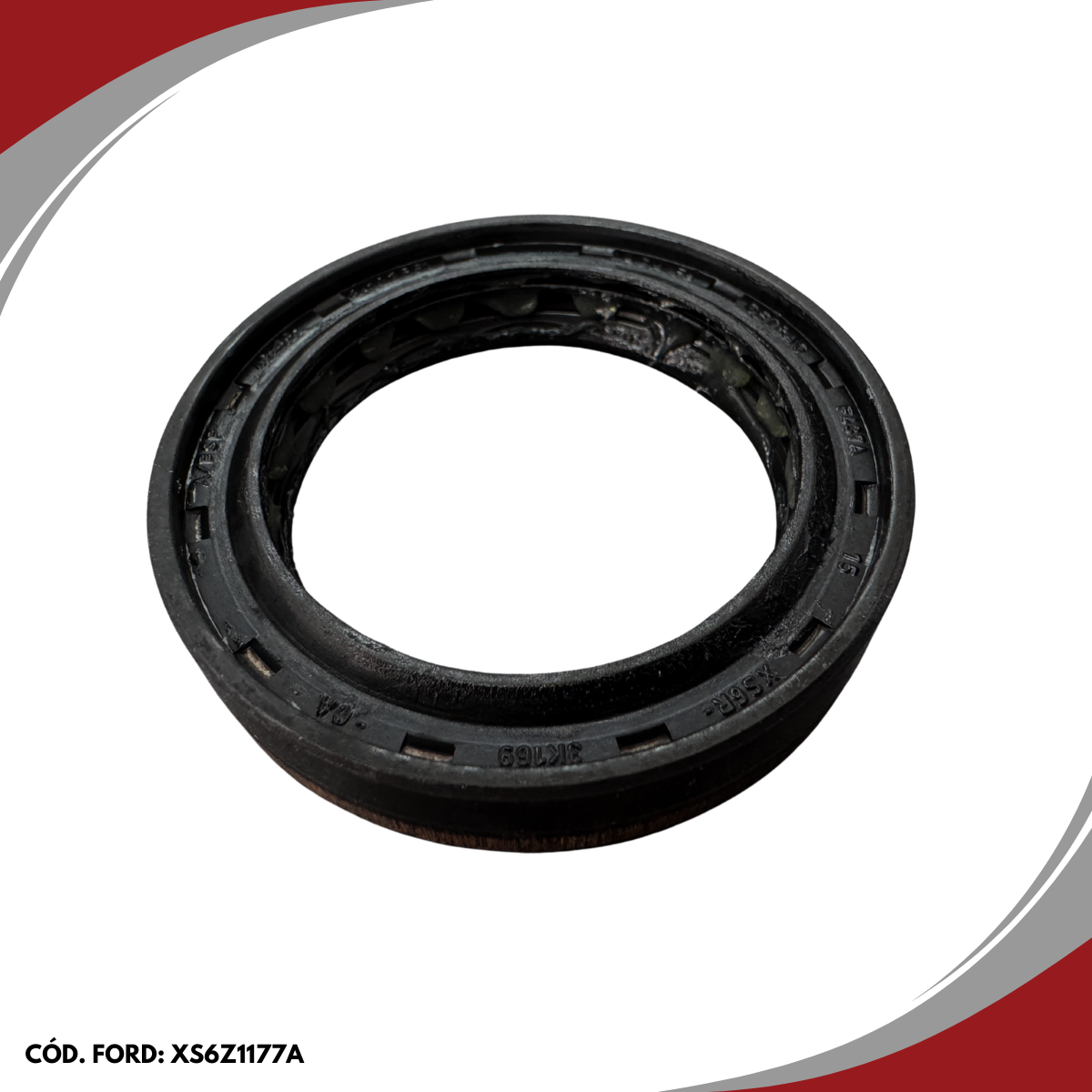 XS6Z1177A ECOSPORT (4)