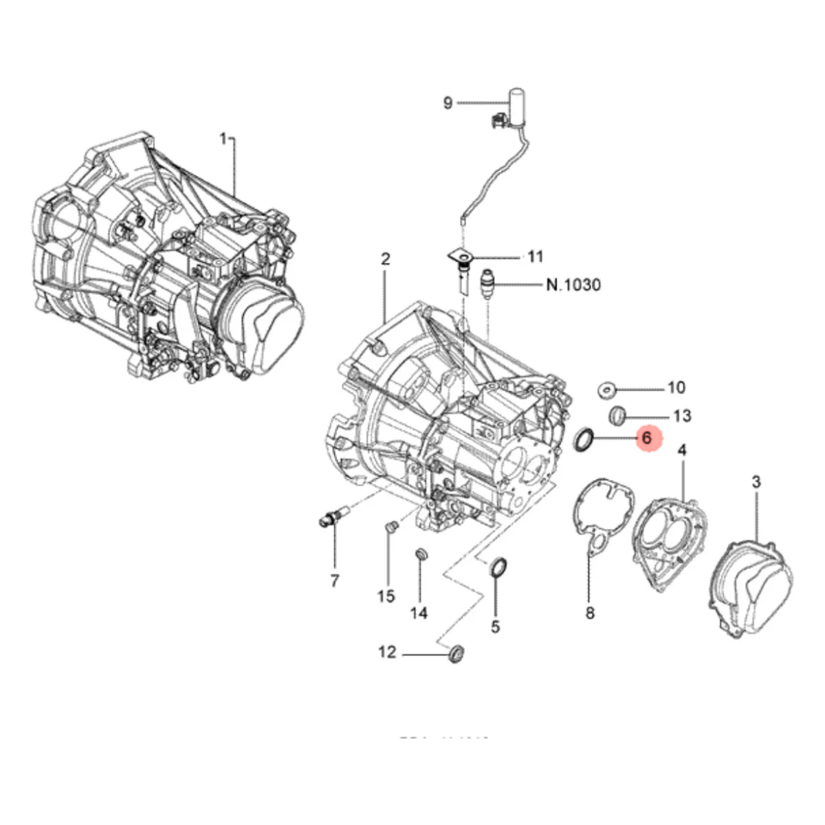 XS6Z1177A ECOSPORT (5)