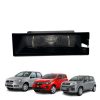 Lanterna Luz De Placa Do Fiat Mobi, Uno E Palio – Original