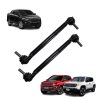 Par Biela Tirante Suspensão Toro E Jeep Renegade E Compass
