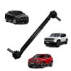 Bieleta Tirante Suspensão Fiat Toro, Jeep Renegade E Compass