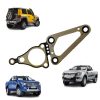 Junta Da Tampa De Distribuição Ranger 2.2l E 3.2l E Troller