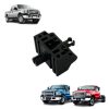 Pino Articulação Garfo Embreagem F250/f350/f4000 – Original